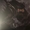 Khors - Where The Word Acquires Eternity (LP)
